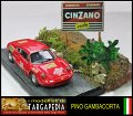 38 Ferrari Dino 246 GT - Tomica Dandy 1.43 (2)